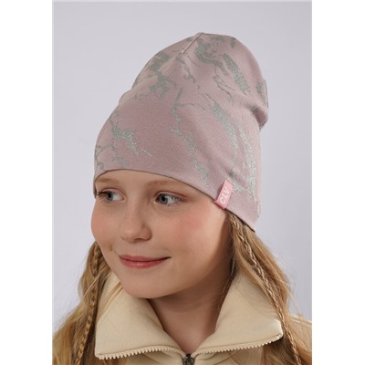 Шапка детская