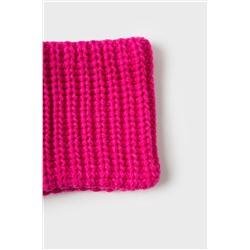 Комплект (Шапка+Снуд) PLAYTODAY, 1223277