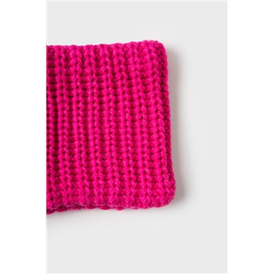 Комплект (Шапка+Снуд) PLAYTODAY, 1223277