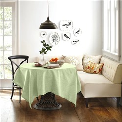 Волшебная Ночь Скатерть 789083