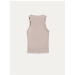 Майки CONTE BASIC COLLECTION LM 5022 Майка женская