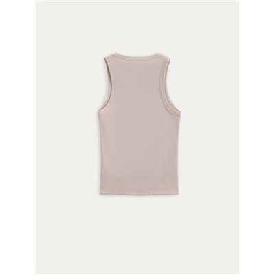 Майки CONTE BASIC COLLECTION LM 5022 Майка женская