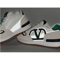 Кроссовки Valentino
