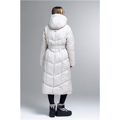 Пуховик HOOPS, 1204523