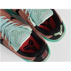 Кроссовки Nike Kobe 10 Elite