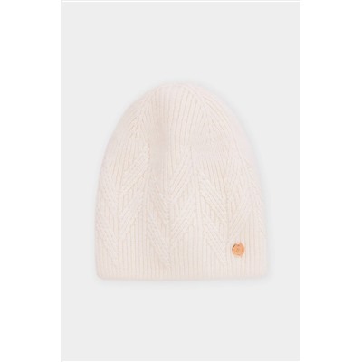 VERY NEAT Шапка ЕВ 20022/ш