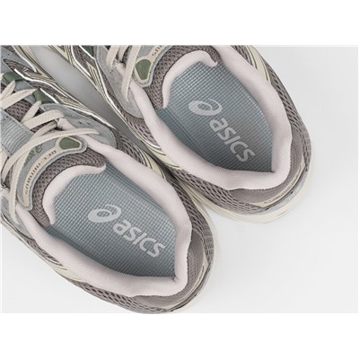 Кроссовки Asics Gel-Nimbus 10.1