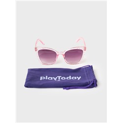 Солнцезащитные очки для детей