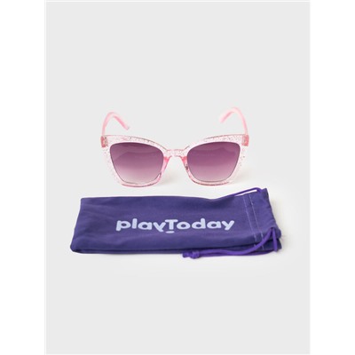 Солнцезащитные очки для детей