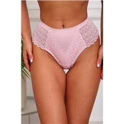 Трусы 64931 НАТАЛИ, 1231830