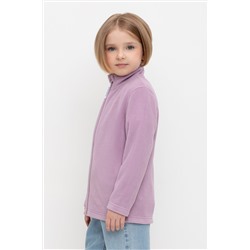 Толстовка CROCKID, 1034380