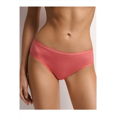 Слипы SISI, 1061608