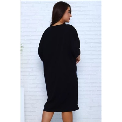 Футболка Арт. 1092 НАТАЛИ, 1127672