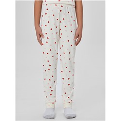 MARK FORMELLE Комплект 567743