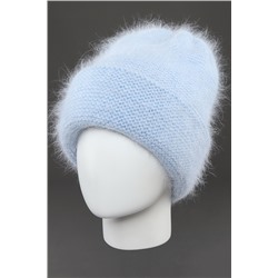 Шапка женская Ангора TL24165-0