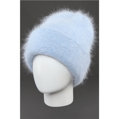 Шапка женская Ангора TL24165-0