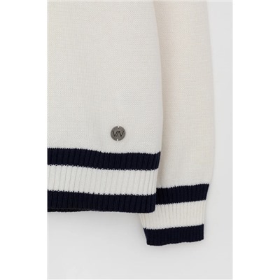 VERY NEAT Джемпер ЕВ 30204