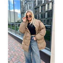 Артикул #23117770