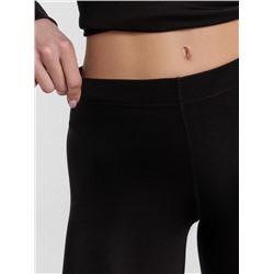 КОМПЛЕКТ ЖЕНСКИЙ (ДЖЕМПЕР, ЛЕГГИНСЫ) 692434