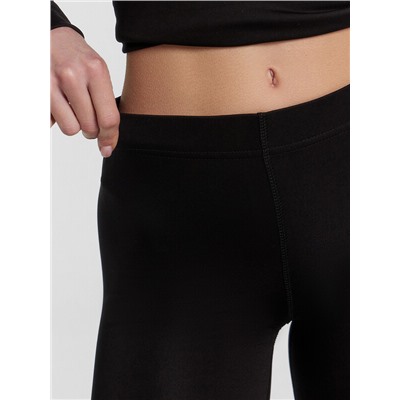 КОМПЛЕКТ ЖЕНСКИЙ (ДЖЕМПЕР, ЛЕГГИНСЫ) 692434