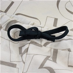 YOULALA Комплект 7026500102