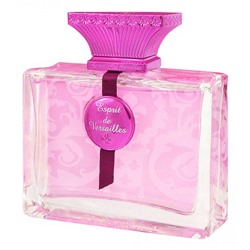 ESPRIT DE VERSAILLES LA MARQUISE edp (w) 100ml TESTER