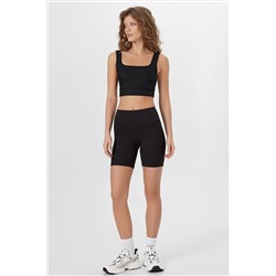 Топ MARK FORMELLE, 1192320