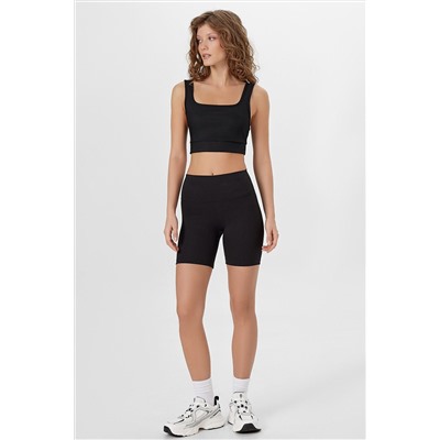 Топ MARK FORMELLE, 1192320