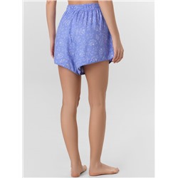 MARK FORMELLE Комплект 592544