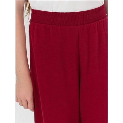 MARK FORMELLE Брюки 187848