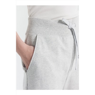 Брюки MARK FORMELLE, 1072171