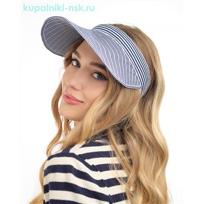 22-26160 Козырек женская