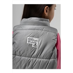 Жилет BODO, 964458