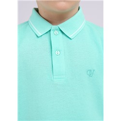 Футболка детская для мальчика