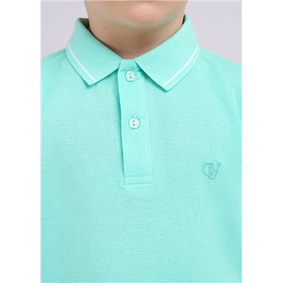 Футболка детская для мальчика