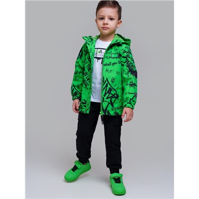 PLAYTODAY Куртка