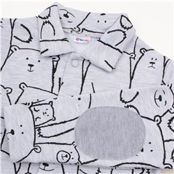 YOULALA Сорочка 0497310402