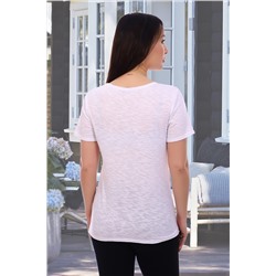 Футболка Гамма НАТАЛИ, 278665