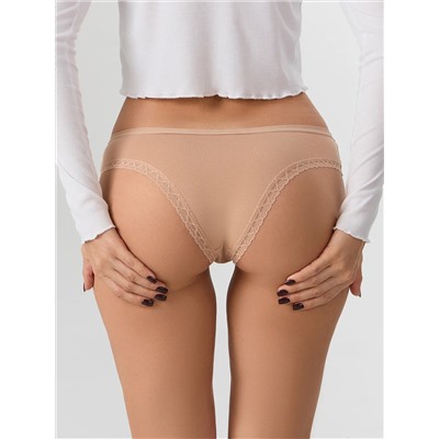 MARK FORMELLE Трусы 412281-3