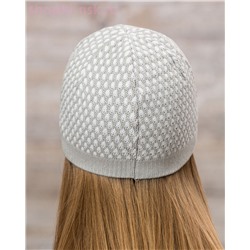 S 435 Шапка по голове (56-58)