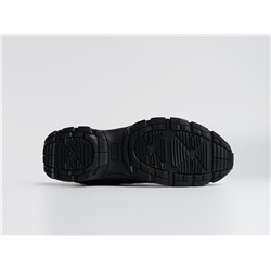 Зимние Кроссовки Adidas Climaproof