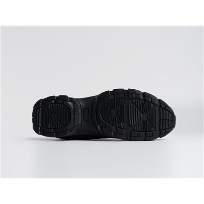 Зимние Кроссовки Adidas Climaproof