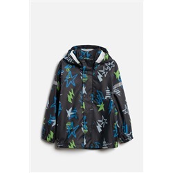 Куртка ACOOLA, 1094892