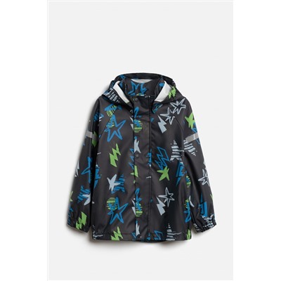 Куртка ACOOLA, 1094892