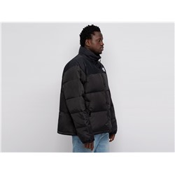 Куртка зимняя The North Face