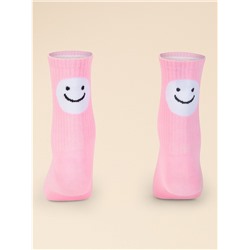 UEGL3353(2) (Носки детские 2 пары, Pelican )