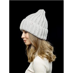 Шапка женская