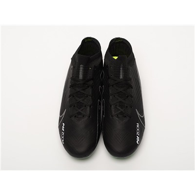 Футбольная обувь NIke Mercurial Vapor XV FG