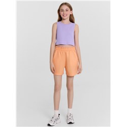 ШОРТЫ ДЛЯ ДЕВОЧЕК 137741