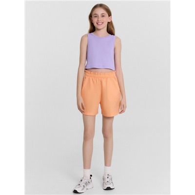 ШОРТЫ ДЛЯ ДЕВОЧЕК 137741